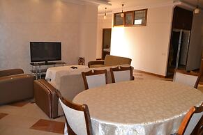 panorama 16 floor