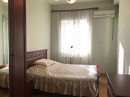 panorama 16 floor