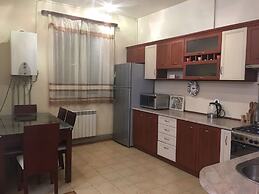 panorama 16 floor