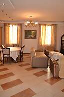 panorama 16 floor