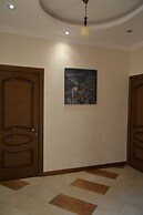 panorama 16 floor