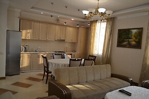 panorama 16 floor