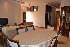 panorama 16 floor