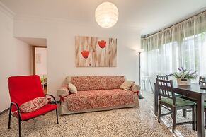 Apartamento Azahar