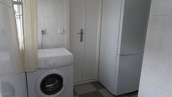 Apartamento Azahar