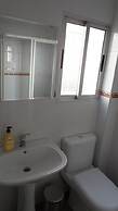 Apartamento Azahar