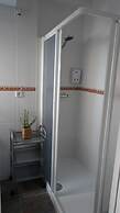 Apartamento Azahar