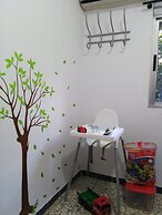 Apartamento Azahar
