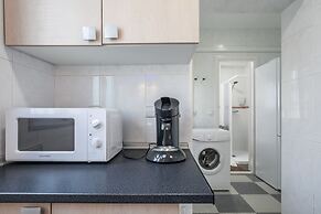 Apartamento Azahar