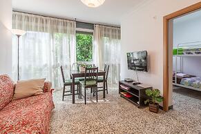 Apartamento Azahar