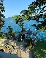 Villa La Vittoriana