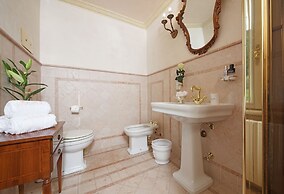 Villa La Vittoriana
