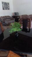 Kitolie Home and Lodge