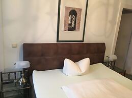 Pension Wegerich