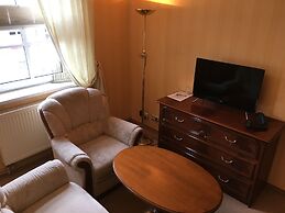 Pension Wegerich