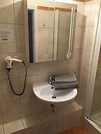 Pension Wegerich