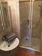 Pension Wegerich