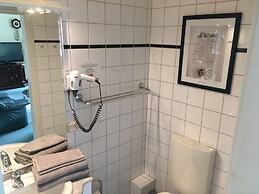 Pension Wegerich