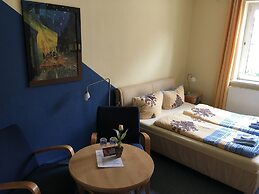 Pension Wegerich