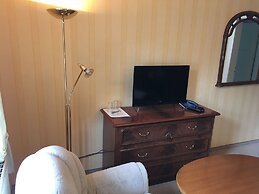 Pension Wegerich