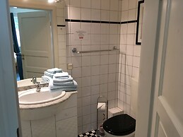 Pension Wegerich