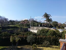 Villa Feluchia