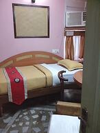 Hotel Mahalaxmi Indo Myanmar