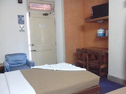 Hotel Mahalaxmi Indo Myanmar