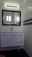 Town House Motor Inn