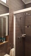 Town House Motor Inn