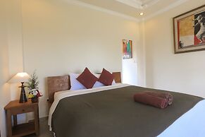 Nirwa Ubud Karma