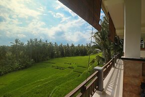 Nirwa Ubud Karma