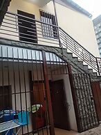 Komitas Avenue Guest House