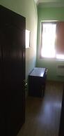Komitas Avenue Guest House