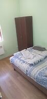 Komitas Avenue Guest House