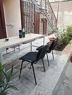 Komitas Avenue Guest House