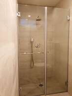 Royal Apartment Tel Aviv