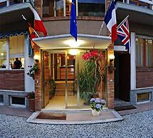 Hotel Michela