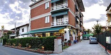 Hotel Michela