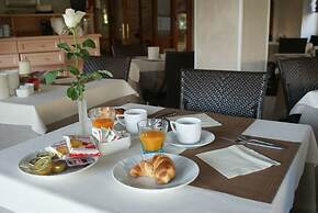 Hotel Michela