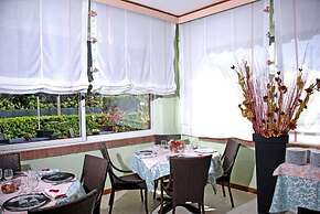 Hotel Michela