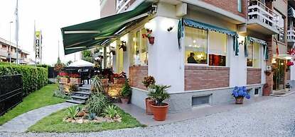 Hotel Michela