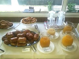 Hotel Michela
