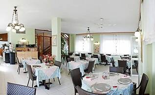 Hotel Michela