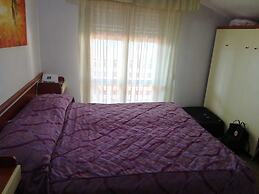 Hotel Michela