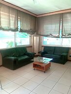 Hotel Michela