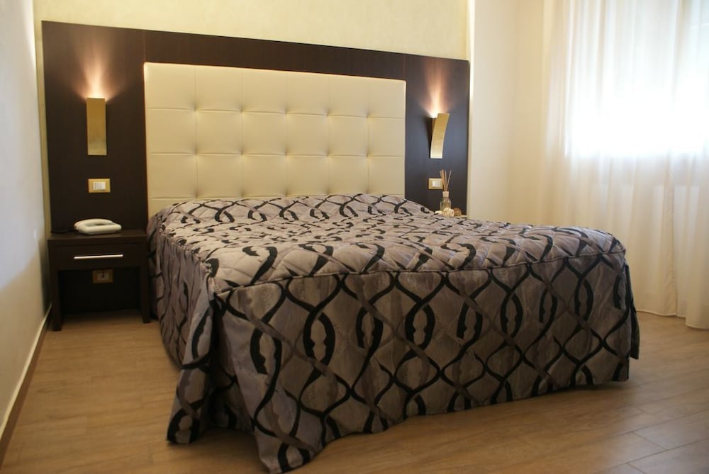 Hotel Michela