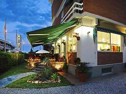 Hotel Michela