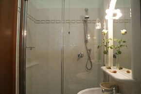 Hotel Michela