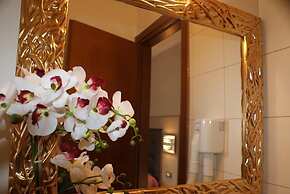 Hotel Michela
